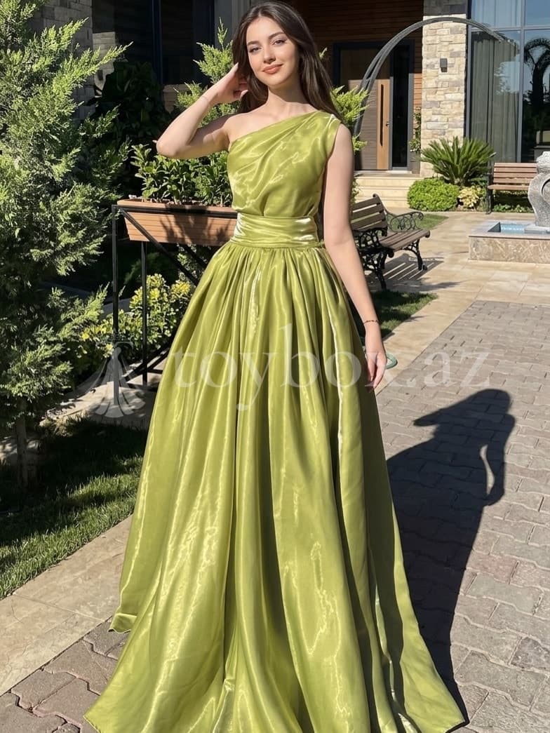 Simurq Moda Evi