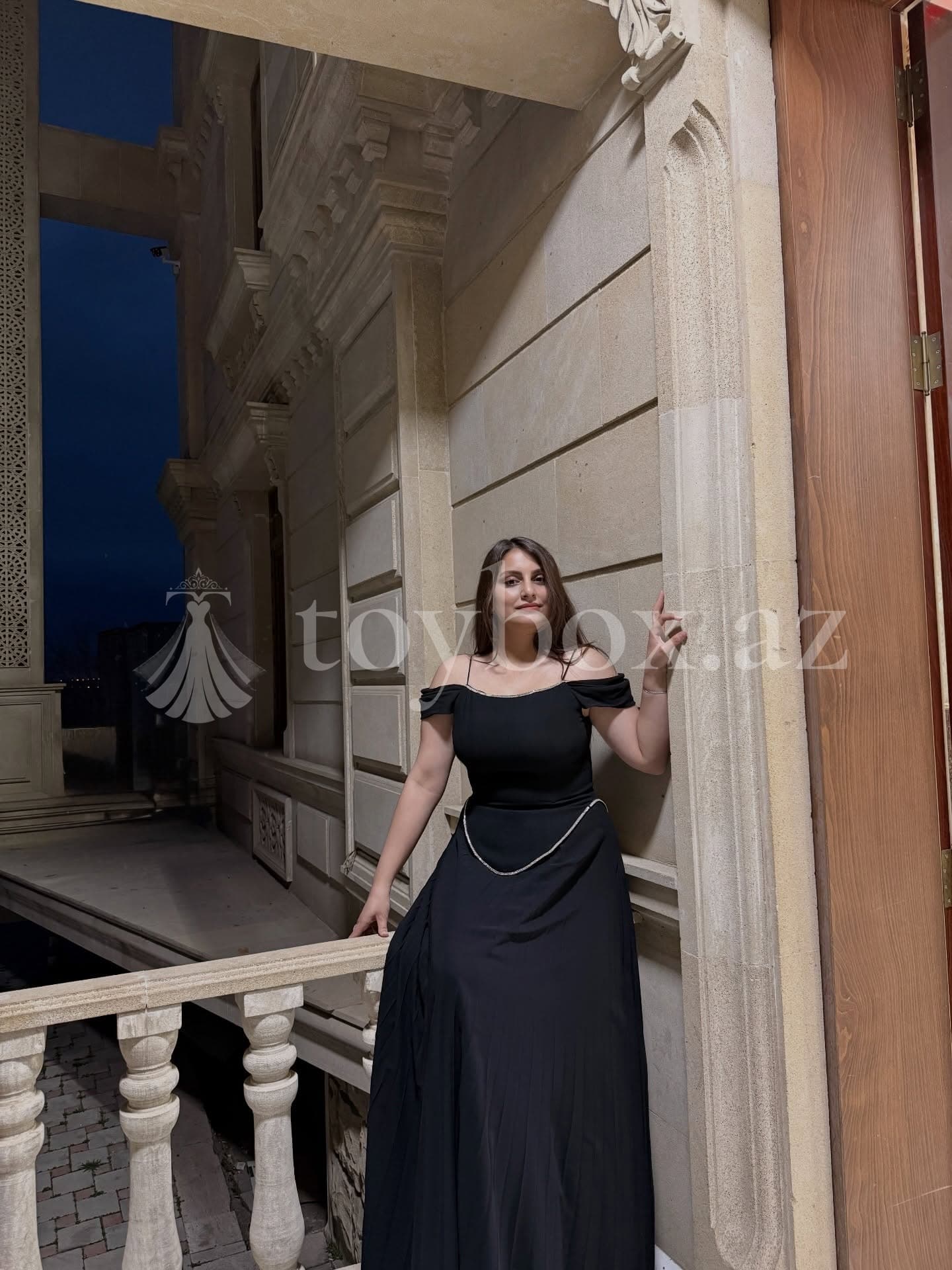 Simurq Moda Evi