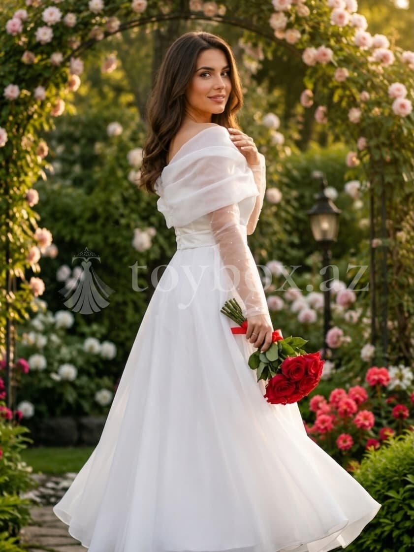 Simurq Moda Evi