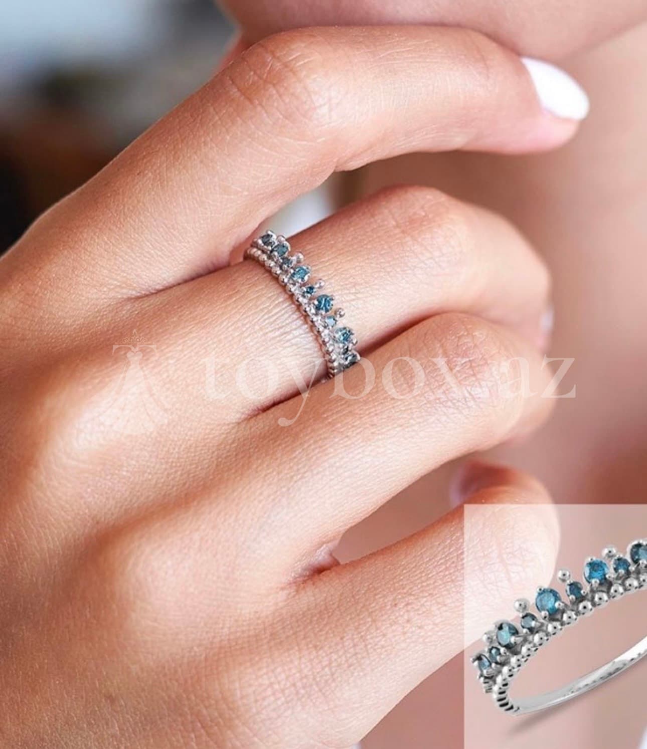 Art Jewellery Baku