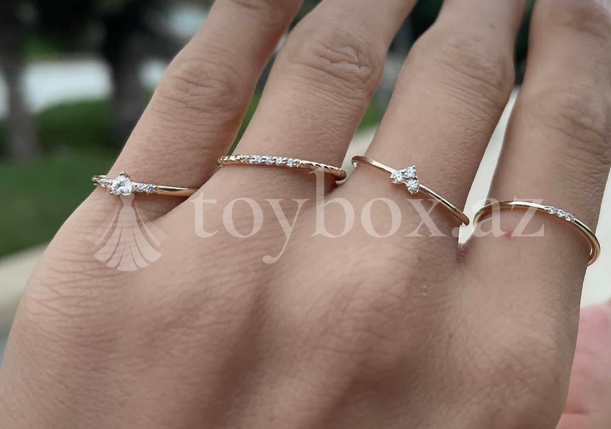 Art Jewellery Baku