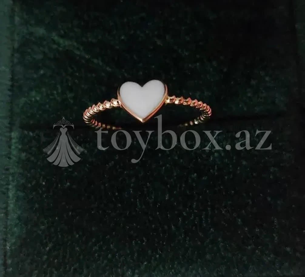 Art Jewellery Baku