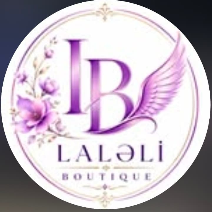 Laleli Boutiquee