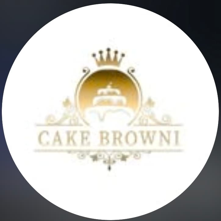 Cake Browni