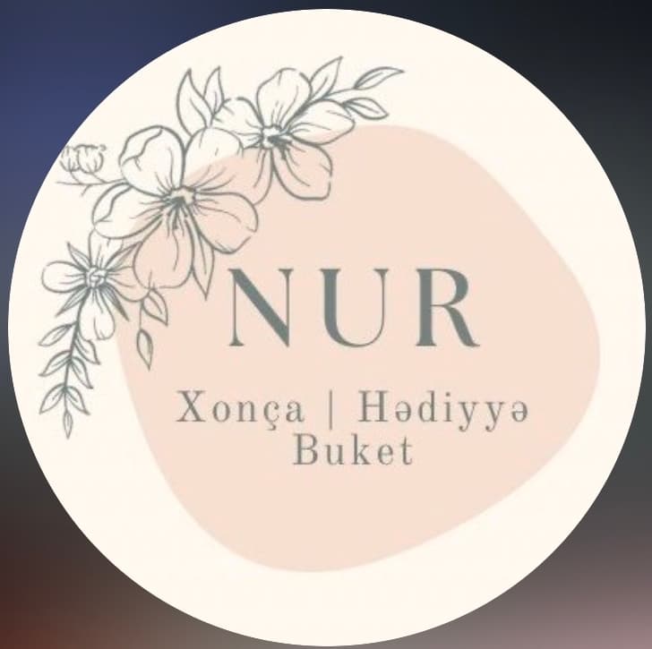 Nurxonchaa