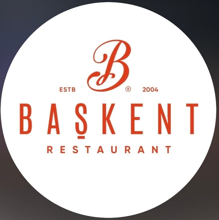 Bashkent White City