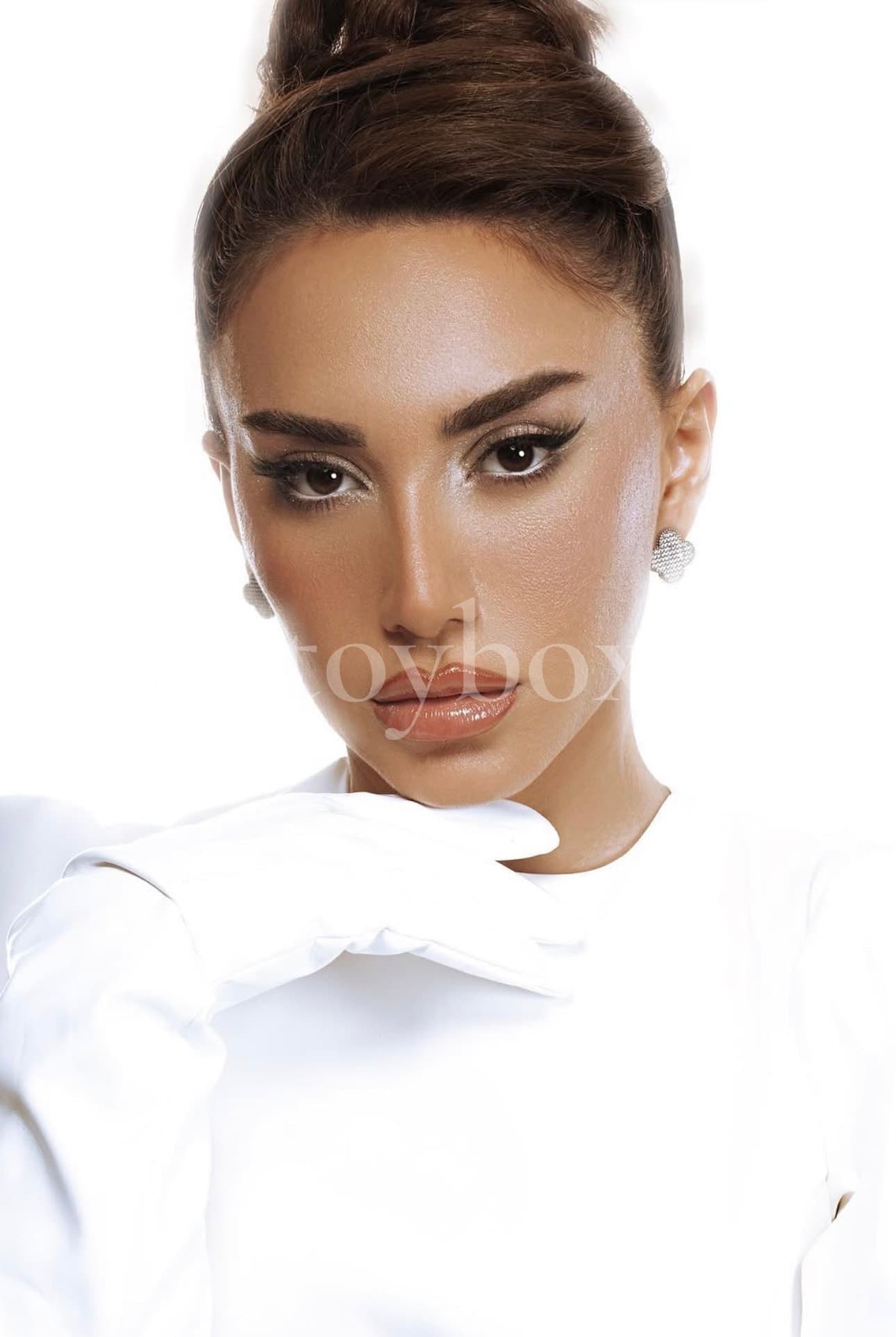 Ramale Gasimova