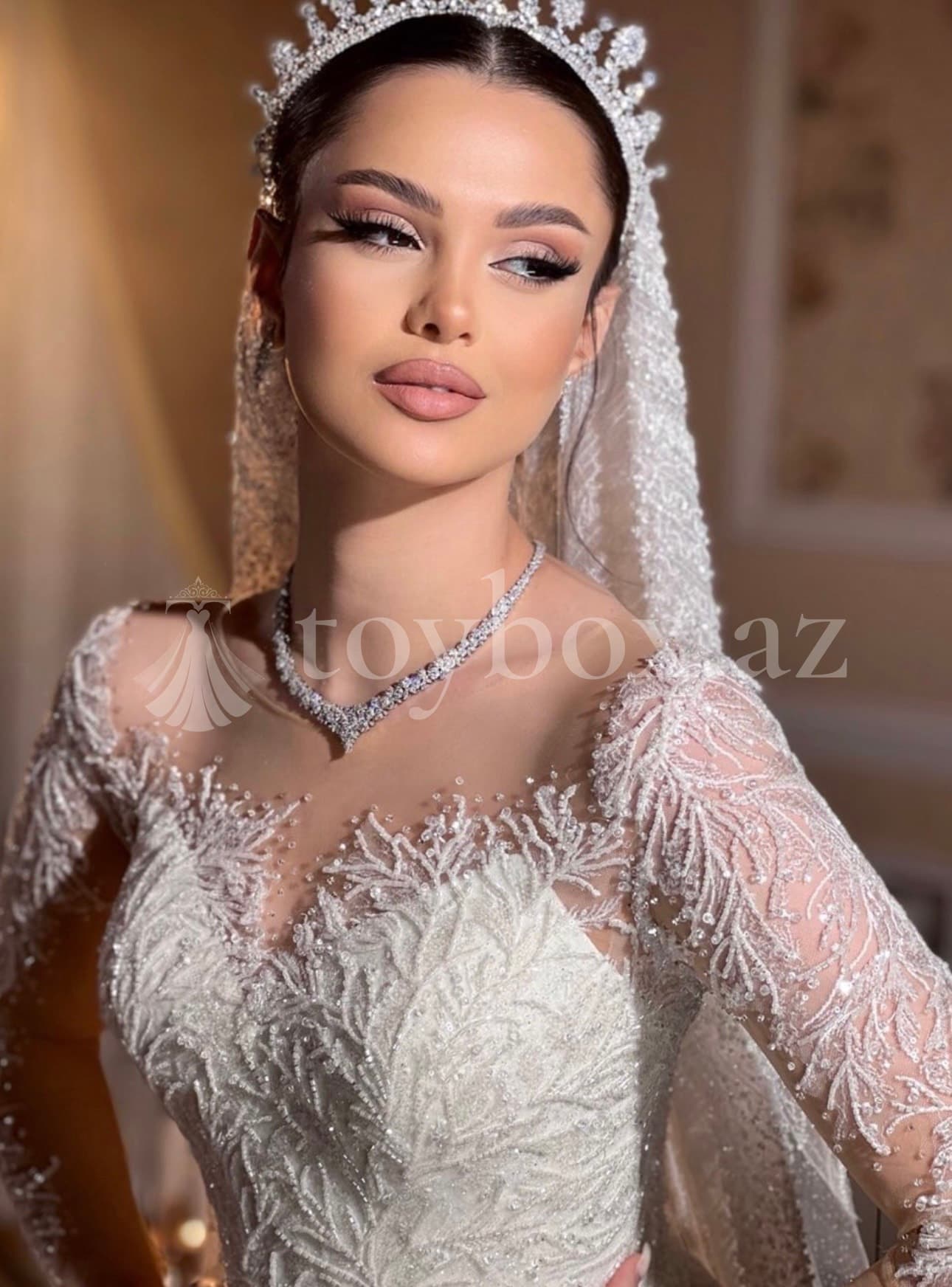 Ramale Gasimova