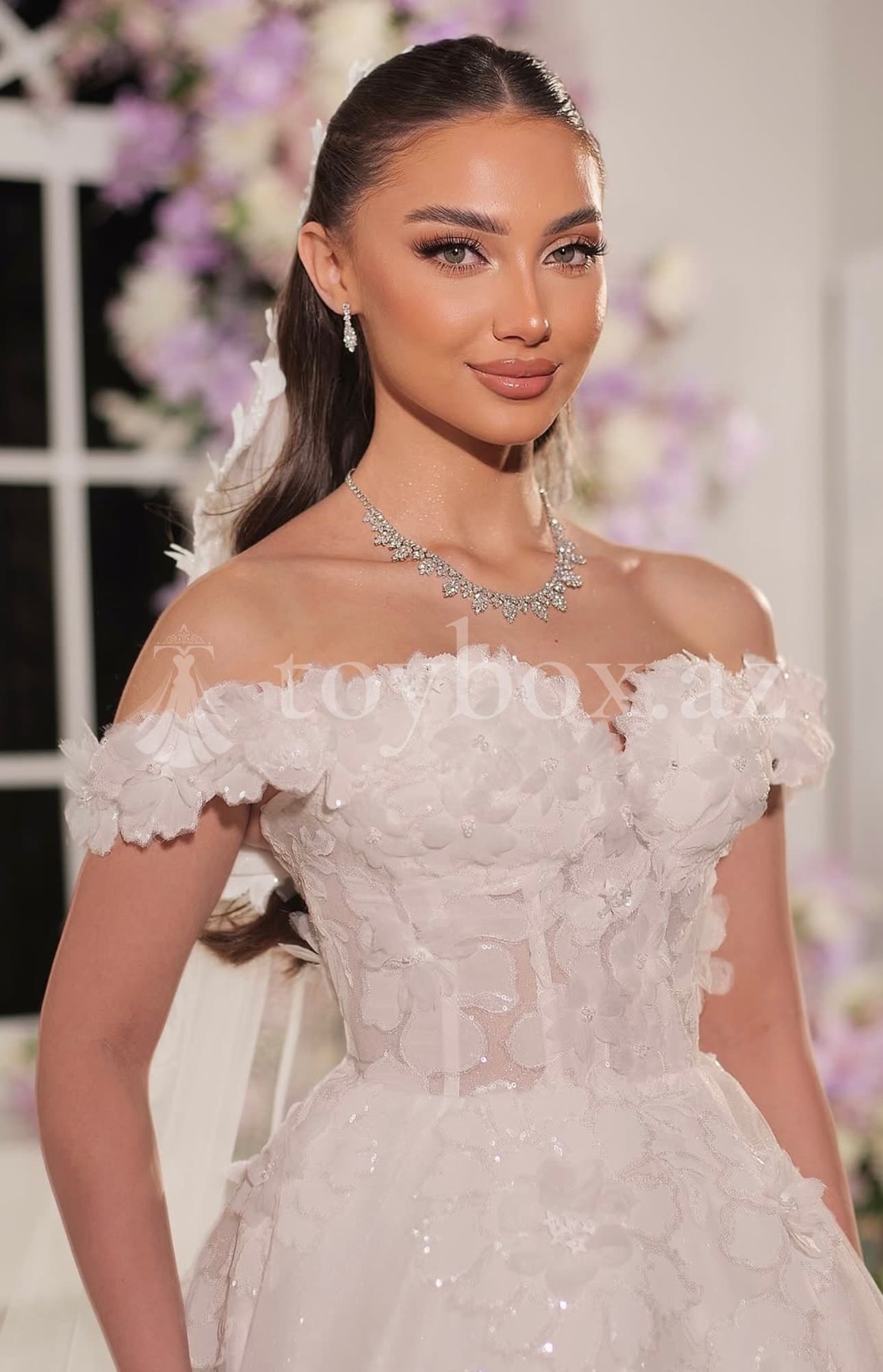 Ramale Gasimova