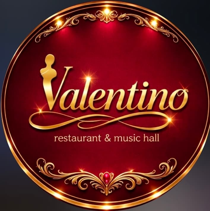 Valentino Baku